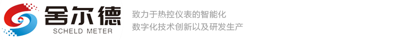 陕西久昌自动化科技有限公司