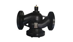 阀门在使用过程中常见的十个问题