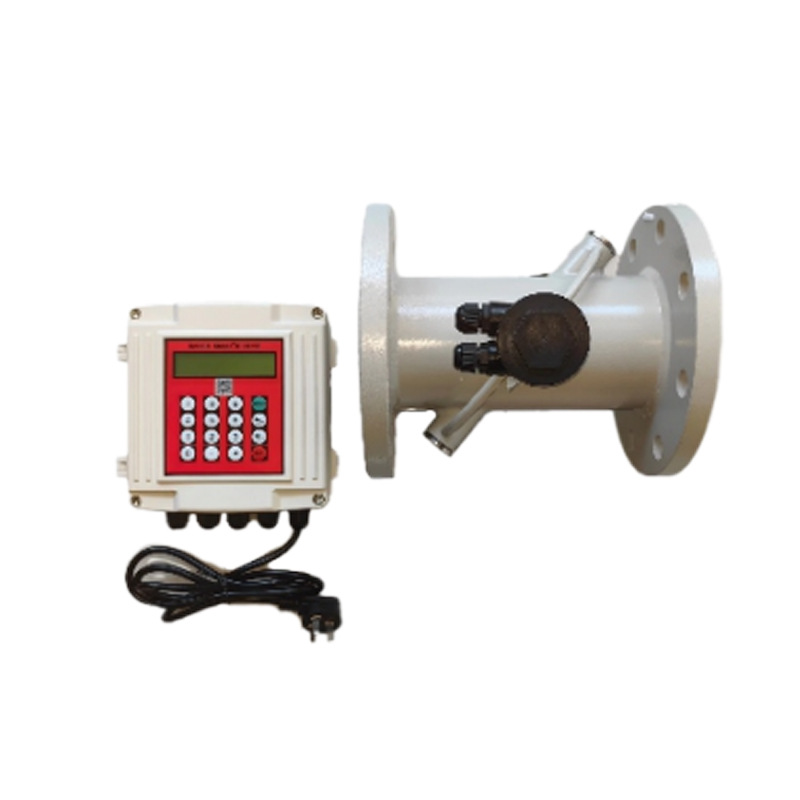 超声波热量表常见问题解答